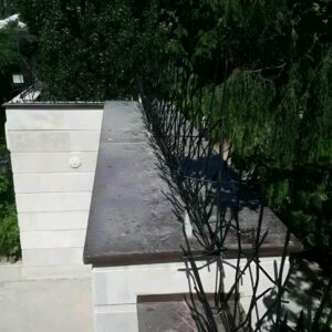 راهنمای خرید حفاظ شاخ گوزنی