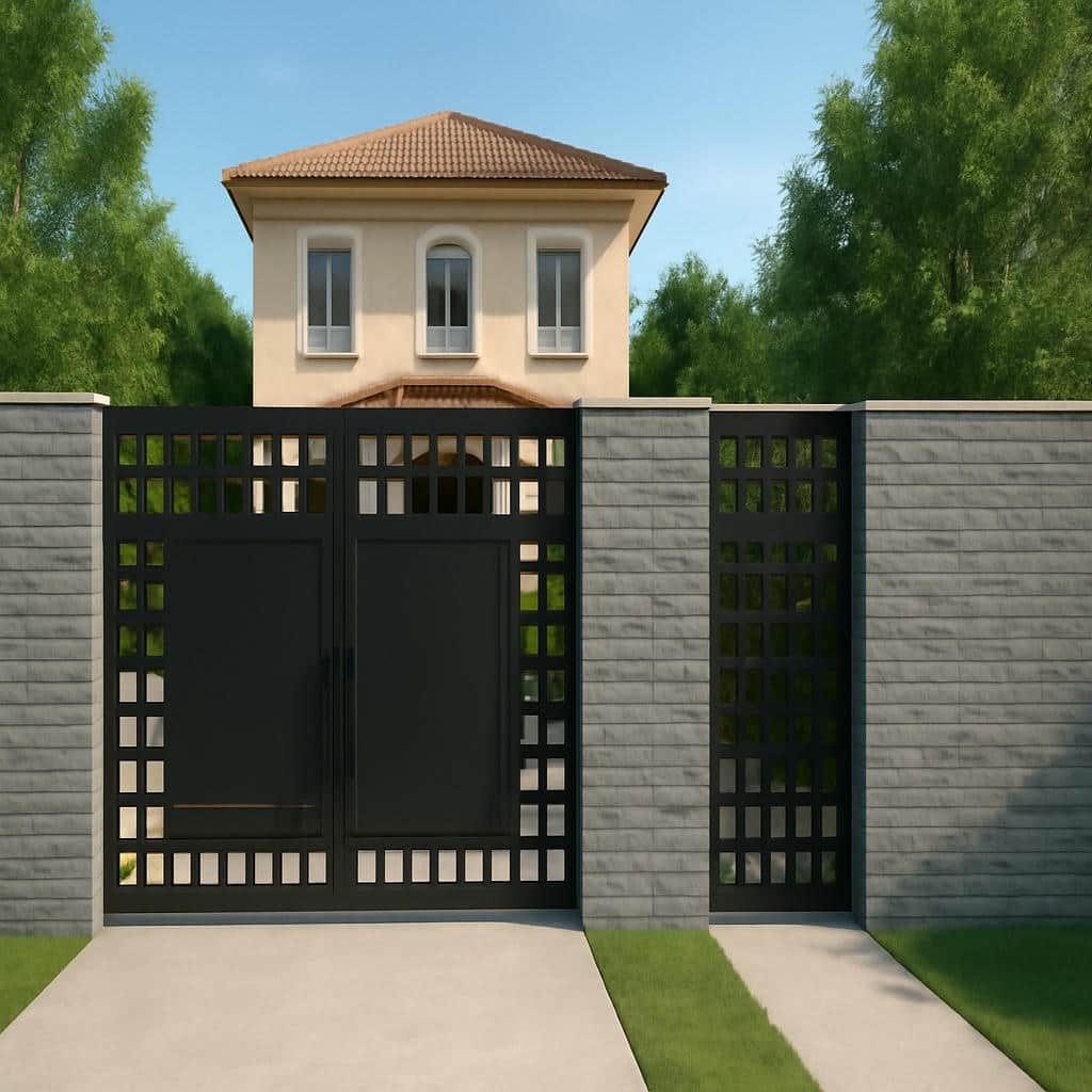 فروش درب کوآدرا