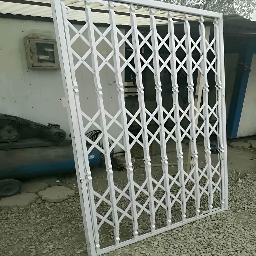 قیمت درب آکاردئونی آپارتمان سهگل در سبزوار قیمت درب آکاردئونی آپارتمان سهگل در سبزوار