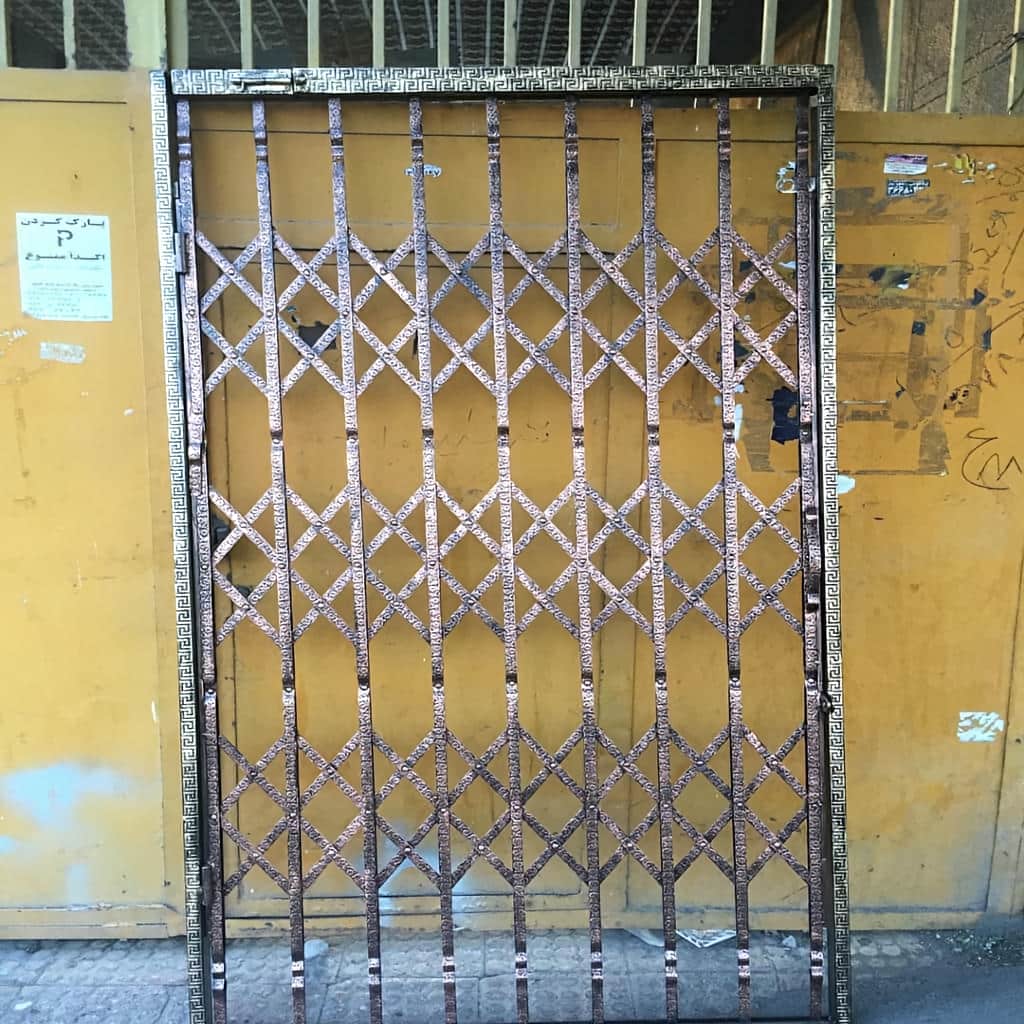 قیمت درب آکاردئونی آپارتمان سهگل در استان خوزستان قیمت درب آکاردئونی آپارتمان سهگل در استان خوزستان
