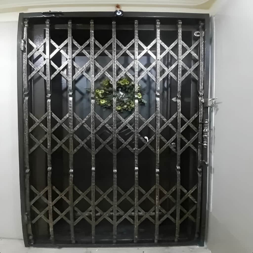 قیمت درب آکاردئونی آپارتمان سهگل در کاشان قیمت درب آکاردئونی آپارتمان سهگل در کاشان
