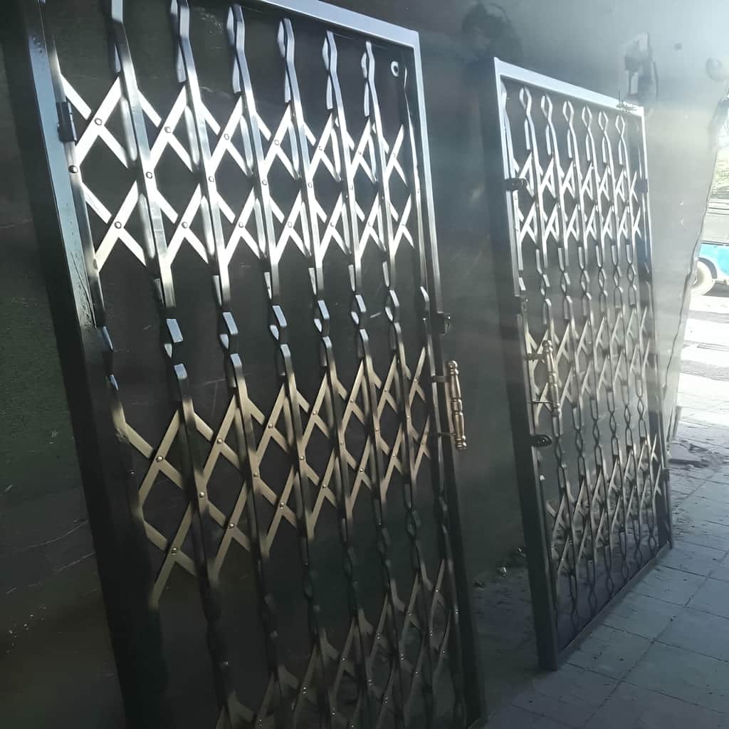 قیمت درب آکاردئونی آپارتمان سهگل در یاسوج قیمت درب آکاردئونی آپارتمان سهگل در یاسوج