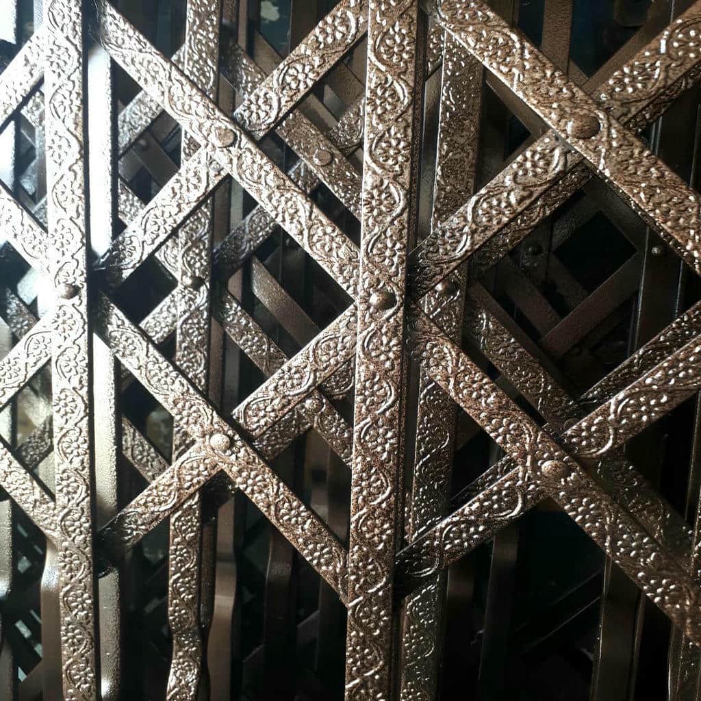 قیمت درب آکاردئونی آپارتمان ساده در قزوین قیمت درب آکاردئونی آپارتمان ساده در قزوین