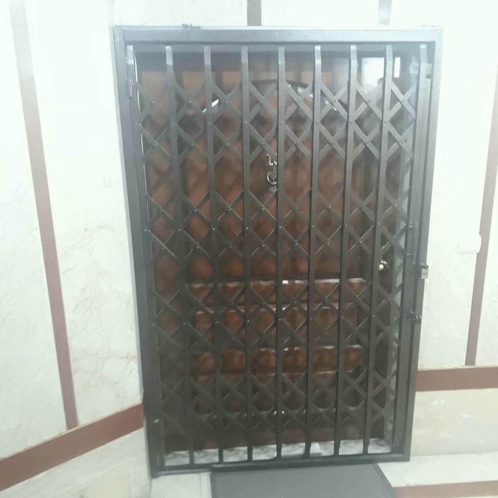 قیمت درب آکاردئونی چهارگل در پردیس قیمت درب آکاردئونی چهارگل در پردیس