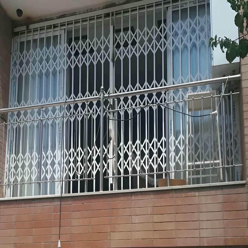 قیمت درب آکاردئونی آپارتمان ضدسرقت در بجنورد قیمت درب آکاردئونی آپارتمان ضدسرقت در بجنورد