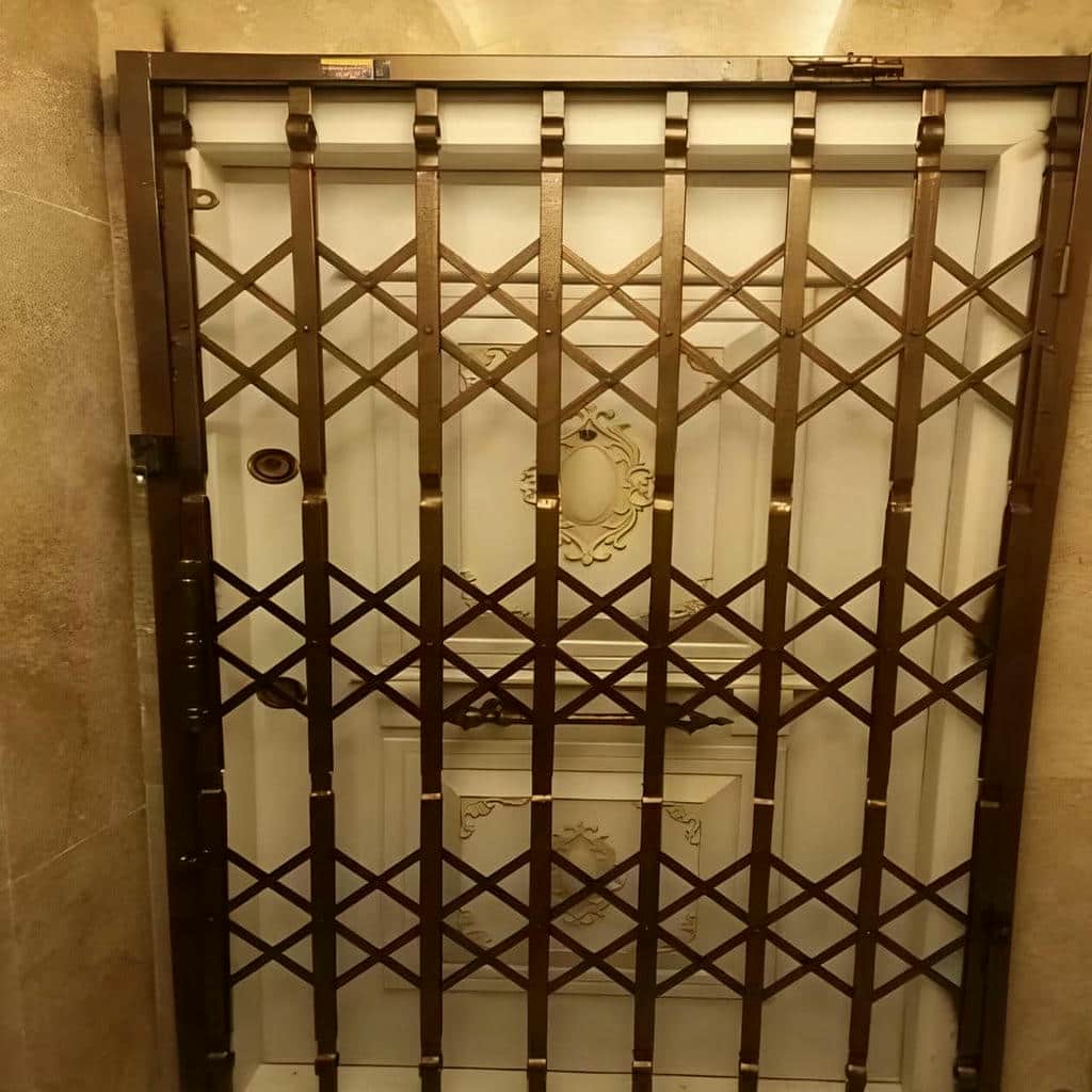 قیمت درب آکاردئونی آپارتمان ضدسرقت در شهرکرد قیمت درب آکاردئونی آپارتمان ضدسرقت در شهرکرد