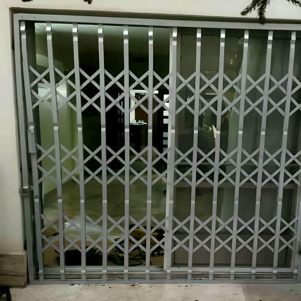 قیمت درب آکاردئونی آپارتمان ضدزنگ در بابل قیمت درب آکاردئونی آپارتمان ضدزنگ در بابل