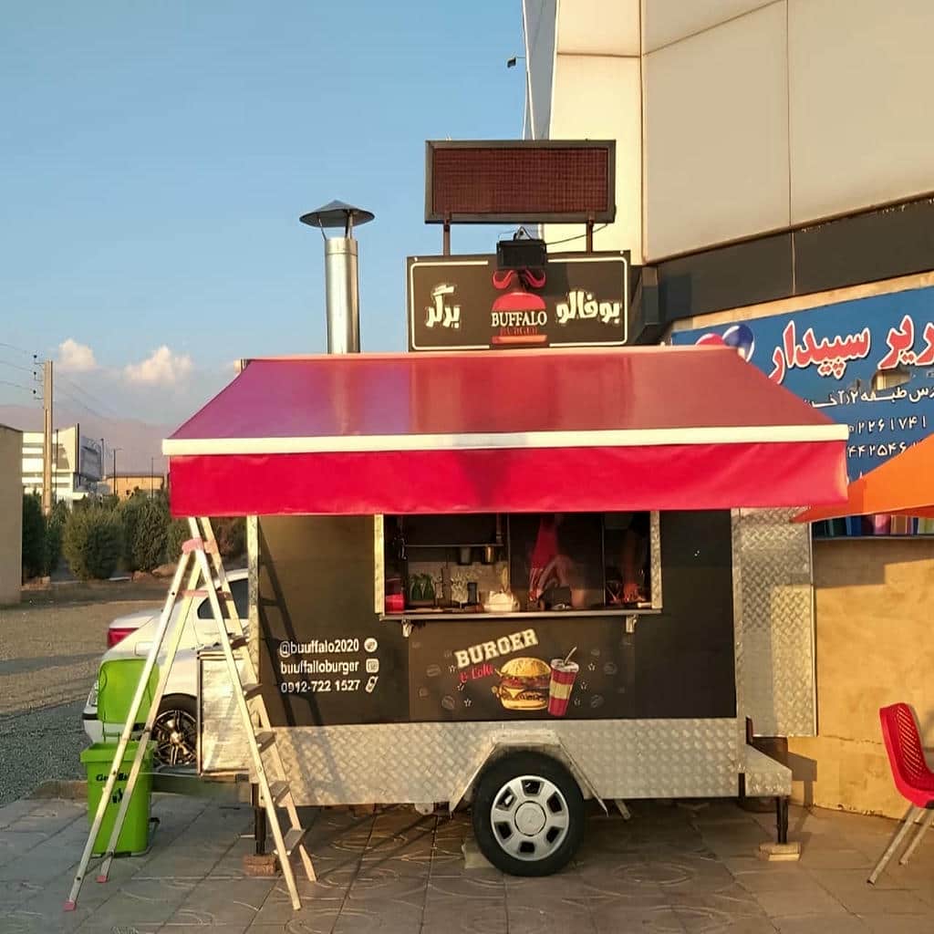 خرید سایبان برقی ضدآب بازویی در محمدشهر خرید سایبان برقی ضدآب بازویی در محمدشهر