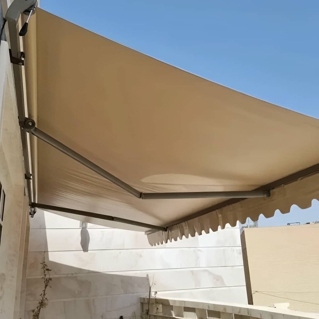 خرید سایبان برقی ضد آب بازویی در ایرانشهر خرید سایبان برقی ضد آب بازویی در ایرانشهر