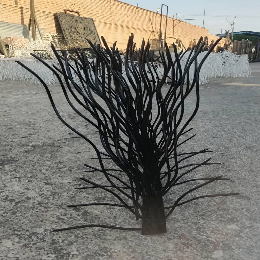 خرید حفاظ شاخ گوزنی پرتراکم در قشم