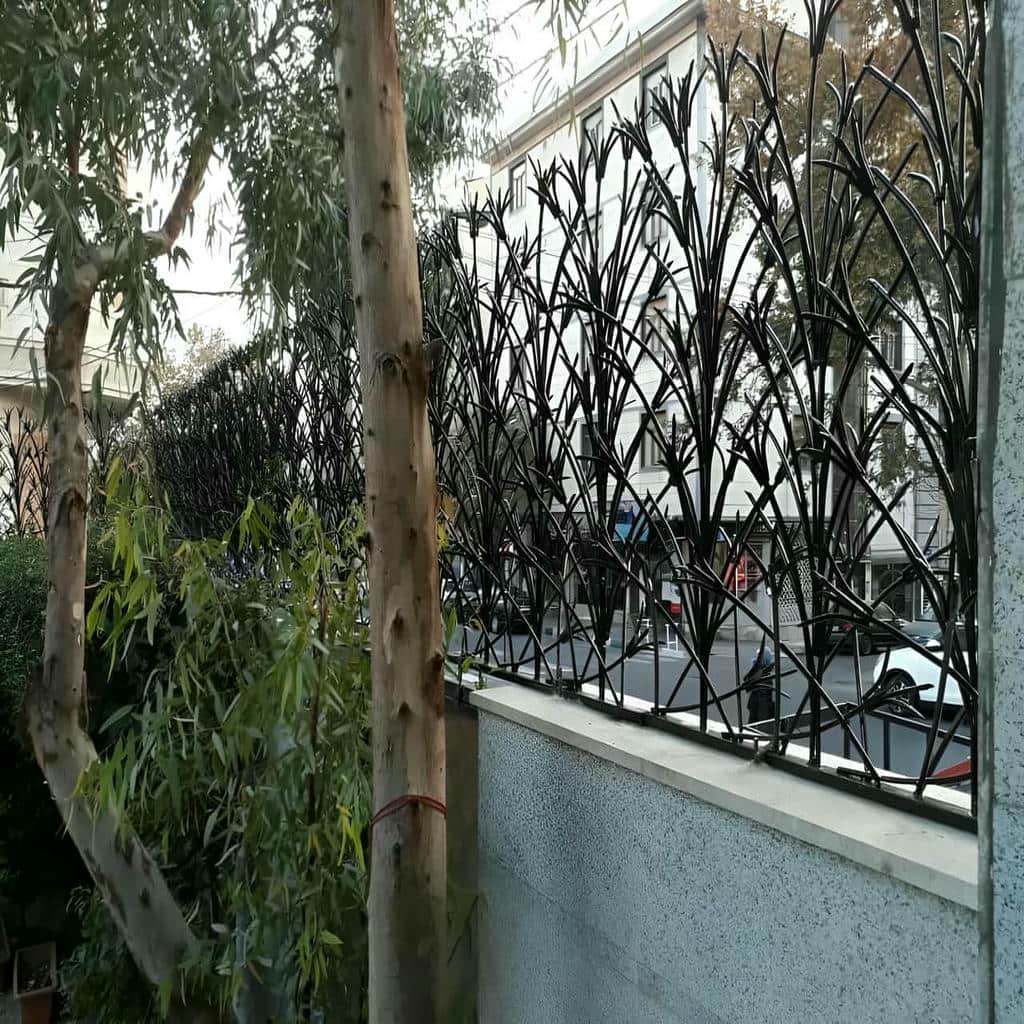 قیمت حفاظ شاخ گوزنی نرده شاخ گوزنی در کرمانشاه قیمت حفاظ شاخ گوزنی نرده شاخ گوزنی در کرمانشاه