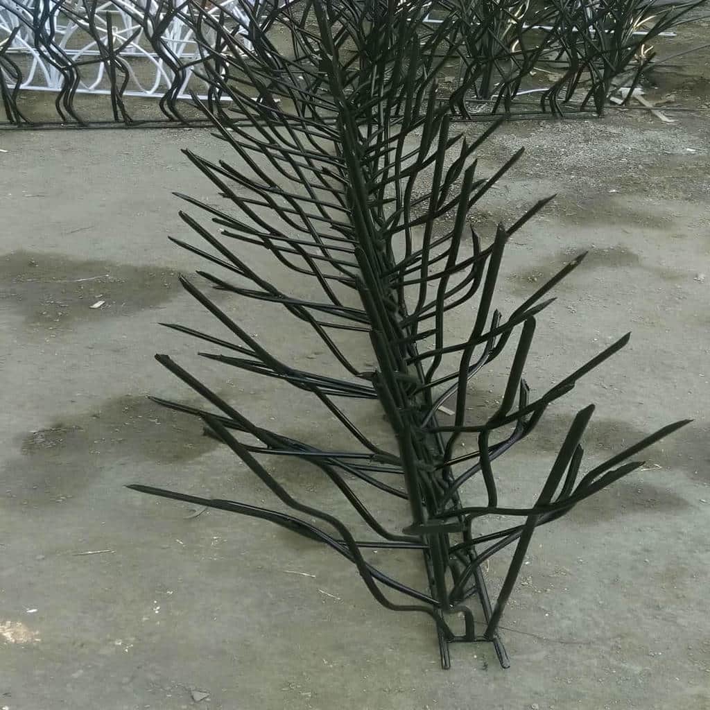 خرید حفاظ شاخ گوزنی ارزش خرید در آمل