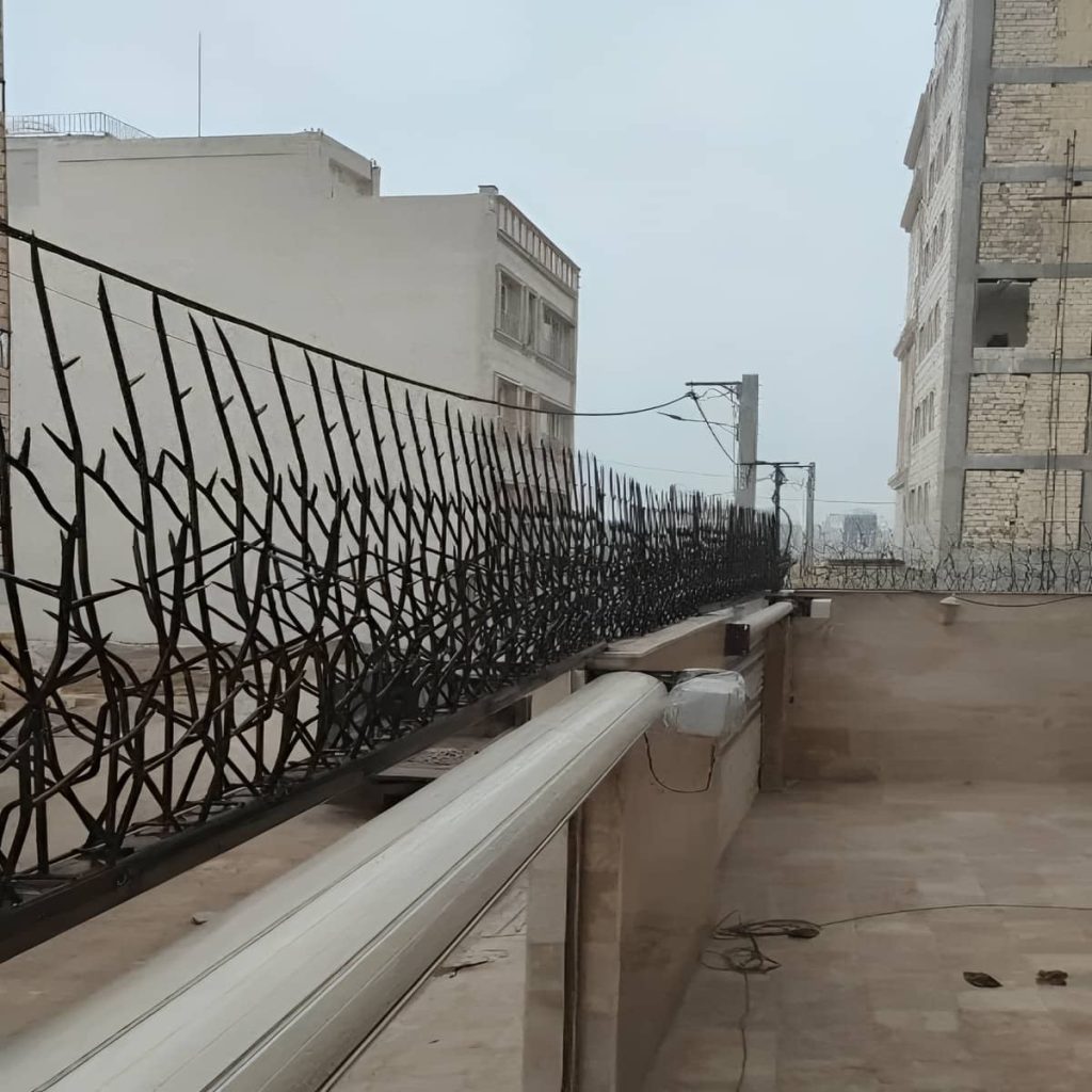 قیمت حفاظ شاخ گوزنی نرده شاخ گوزنی در سنندج قیمت حفاظ شاخ گوزنی نرده شاخ گوزنی در سنندج