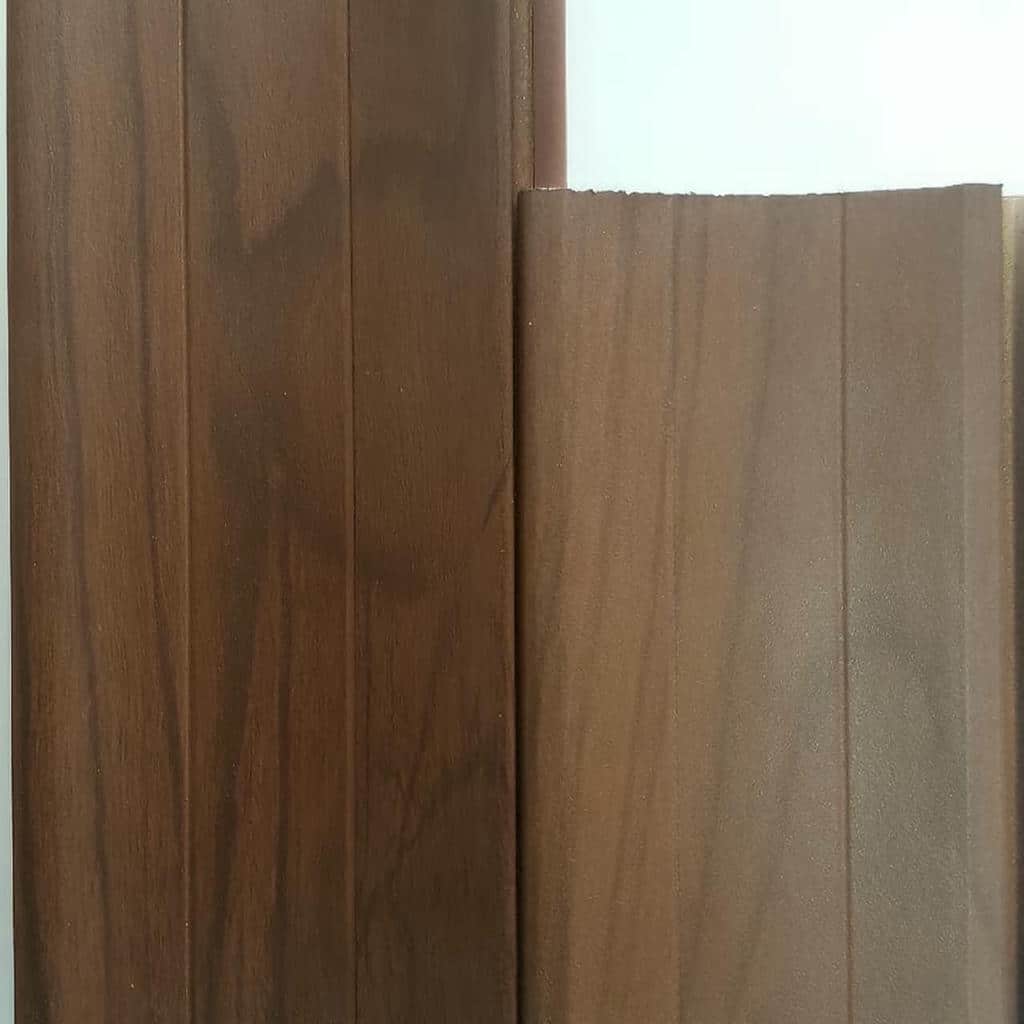 نصب کرکره برقی فولادی صنعتی در مهرشهر کرج نصب کرکره برقی فولادی صنعتی در مهرشهر کرج
