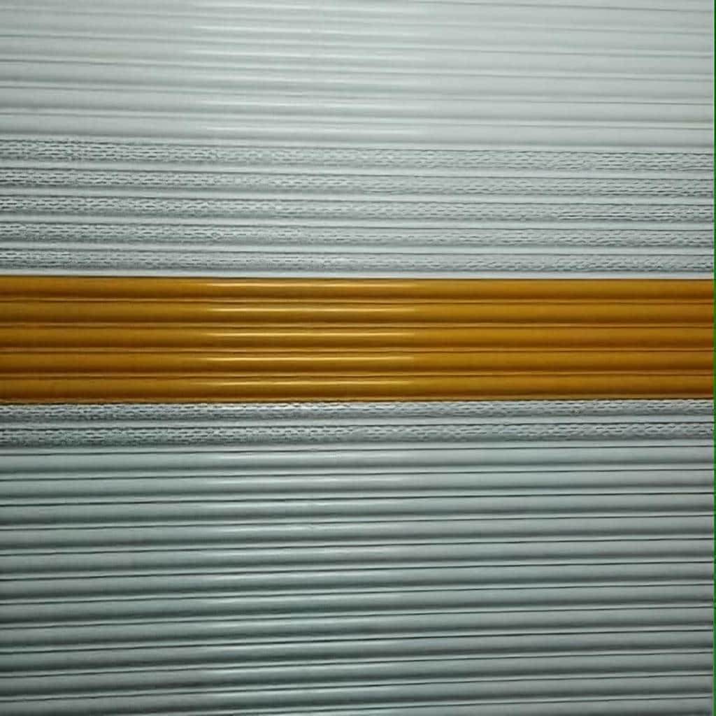 کرکره برقی در سنندج