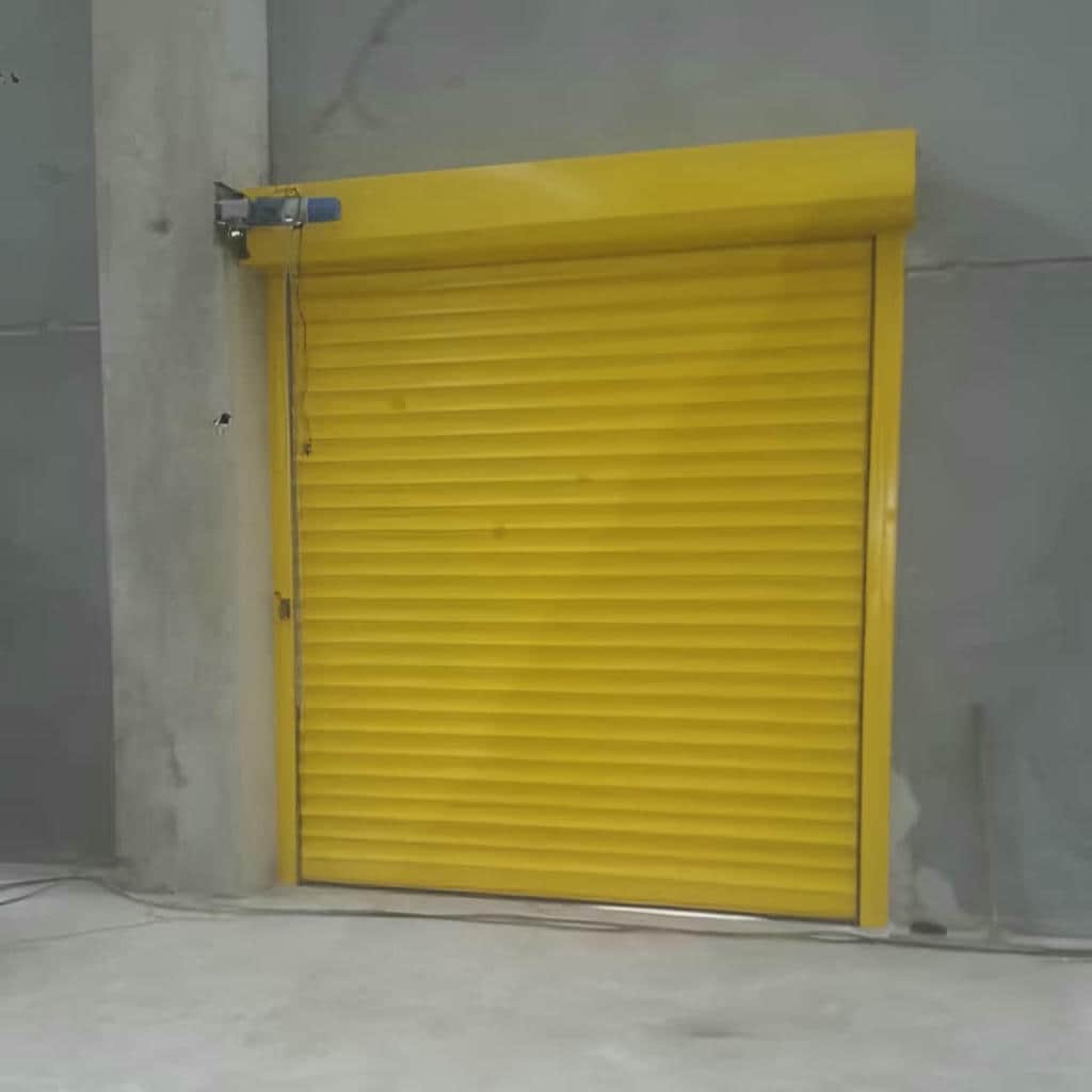 فروش کرکره برقی ساختمان در سبزوار فروش کرکره برقی ساختمان در سبزوار