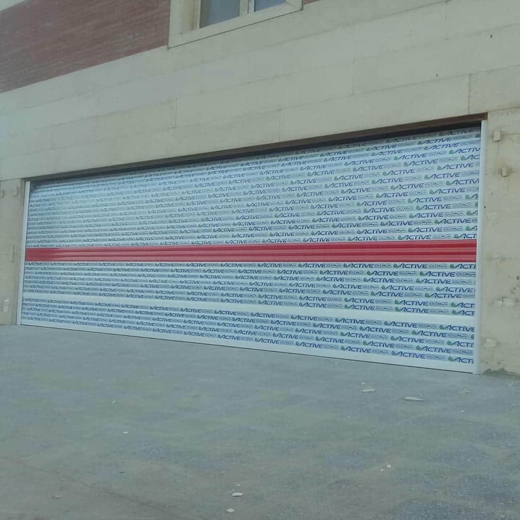 قیمت کرکره برقی نمای کلاسیک در رشت قیمت کرکره برقی نمای کلاسیک در رشت