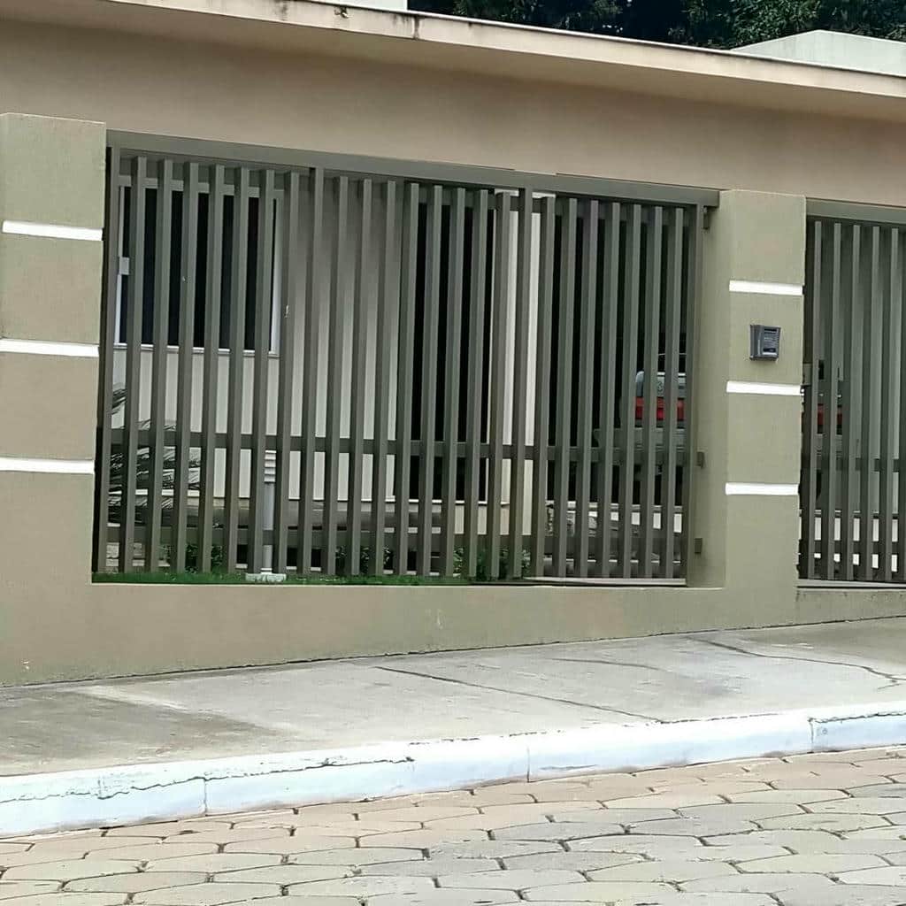 خرید حفاظ پنجره فرفورژه بازشو در سبزوار خرید حفاظ پنجره فرفورژه بازشو در سبزوار