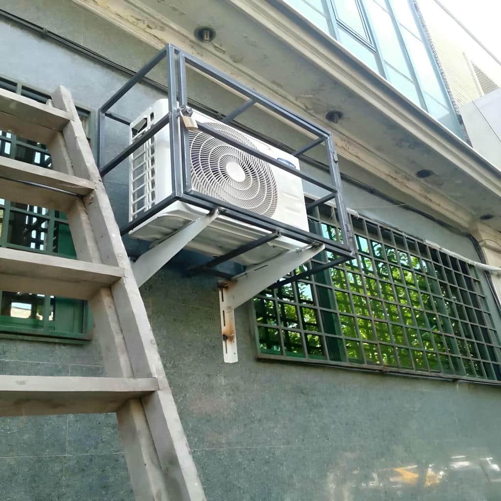 خرید حفاظ پنجره فرفورژه ساده در طالقان خرید حفاظ پنجره فرفورژه ساده در طالقان