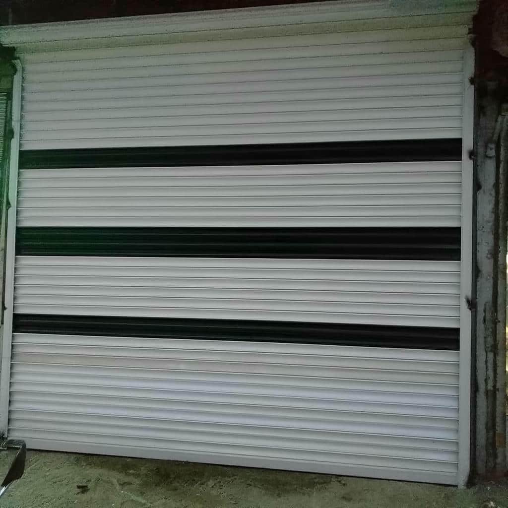قیمت کرکره برقی مغازه در شهریار قیمت کرکره برقی مغازه در شهریار