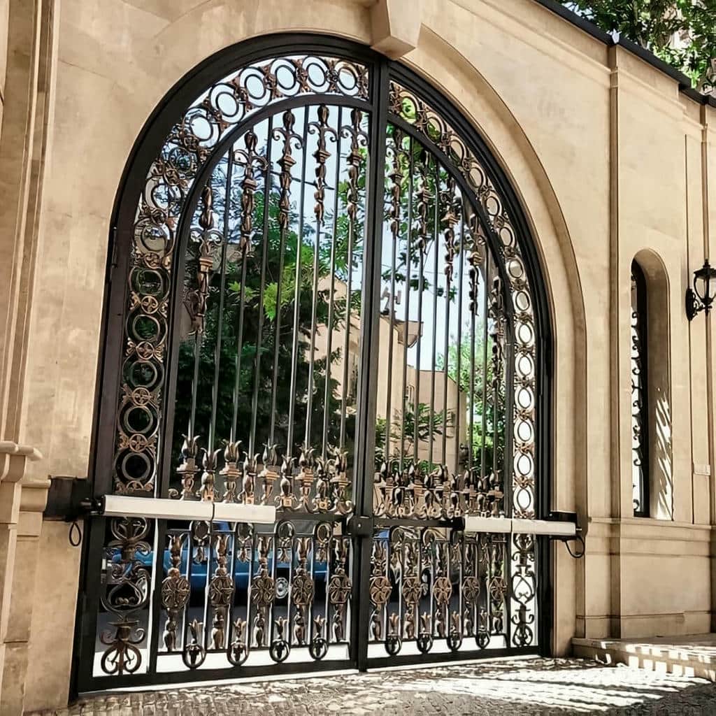 نصب جک پارکینگ اتوماتیک لولایی در رشت نصب جک پارکینگ اتوماتیک لولایی در رشت