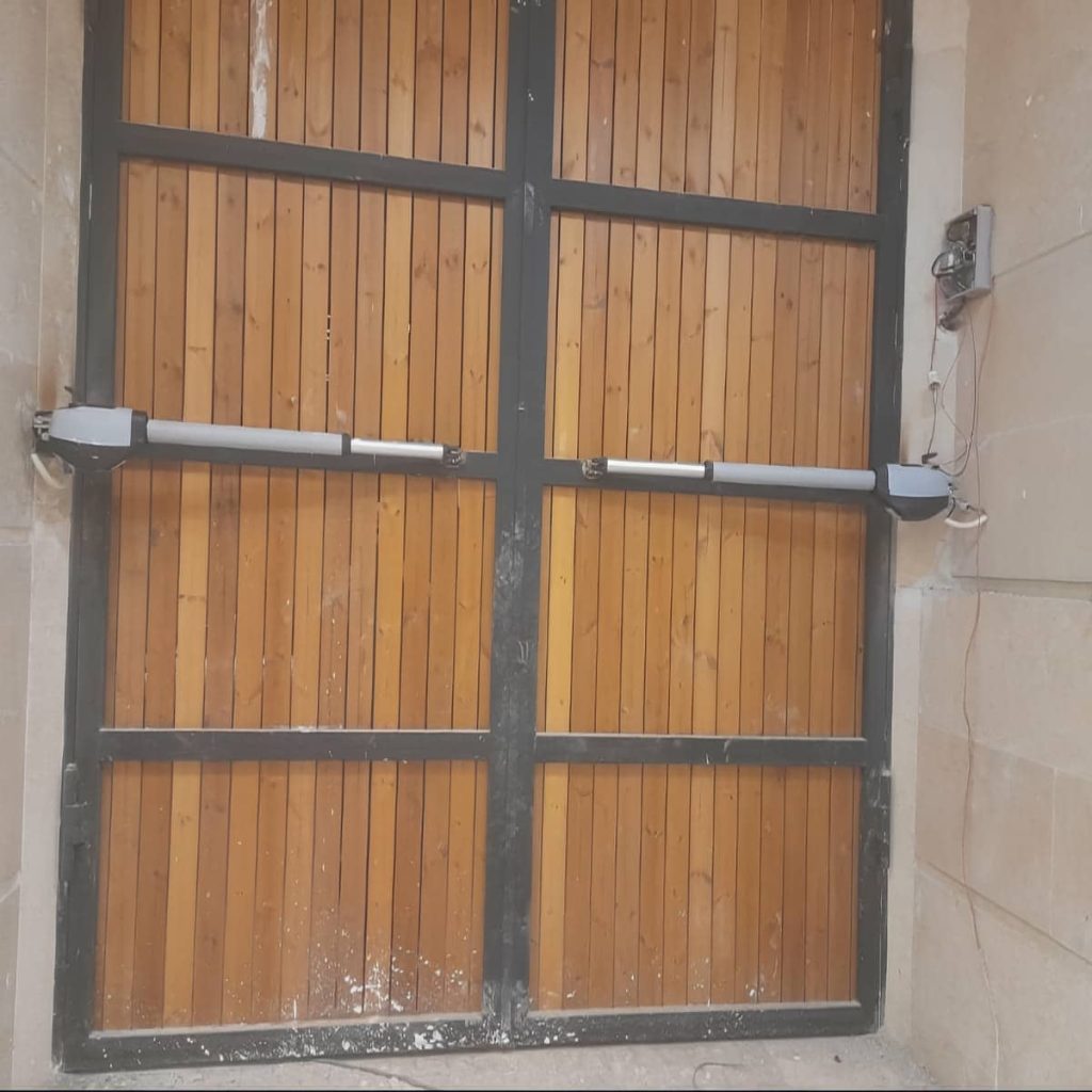 نصب جک پارکینگ اتوماتیک لولایی در سبزوار نصب جک پارکینگ اتوماتیک لولایی در سبزوار