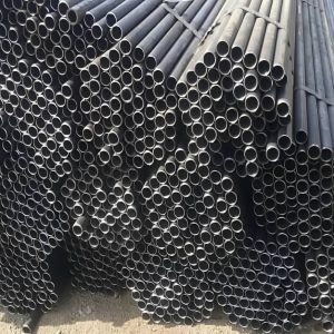 داربست هیئتی برای اسکان موقت عزاداران