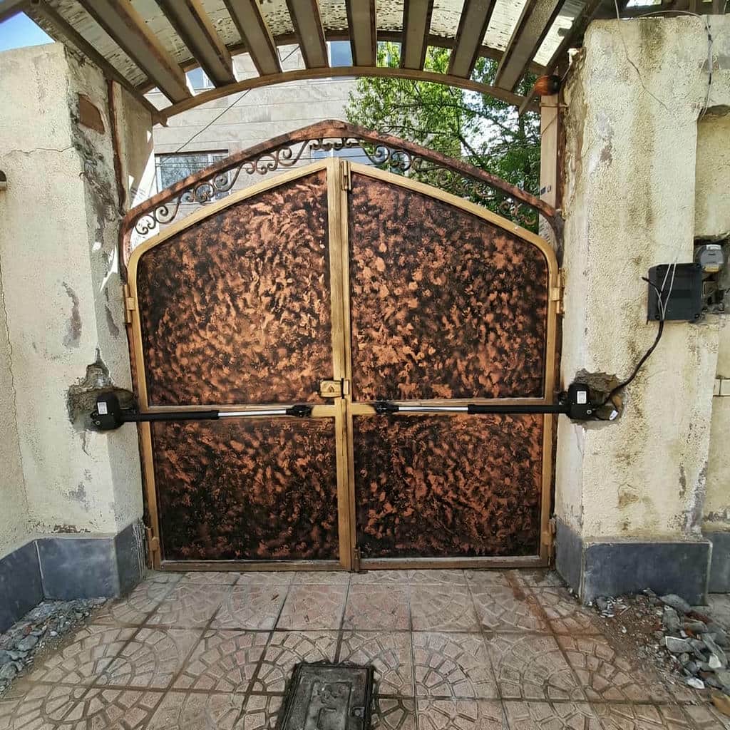 جک تک لنگه مدل خارجی جک تک لنگه مدل خارجی