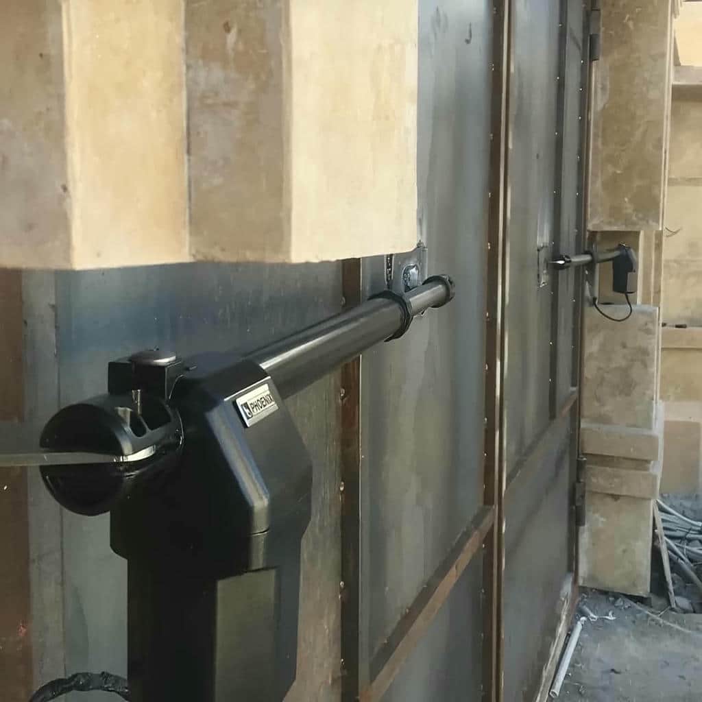 جک دو لنگه سفارشی برای بازسازی جک دو لنگه سفارشی برای بازسازی