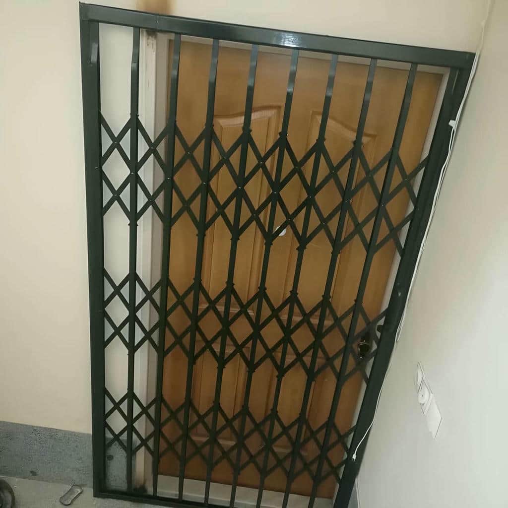 بازدید چارچوب فرسوده در استان خراسان شمالی پیش از سفارش بازدید چارچوب فرسوده در استان خراسان شمالی پیش از سفارش