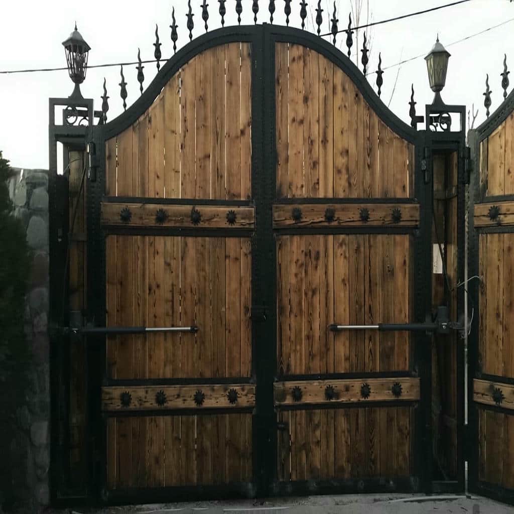 بسته بندی جک پارکینگی برای ارسال به زنجان بسته بندی جک پارکینگی برای ارسال به زنجان